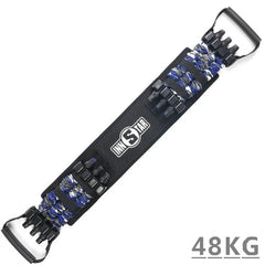 TitanBands™ Maximize Workout Results