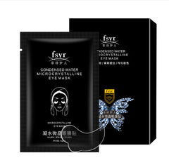Firming Face Serum for Smooth, Radiant Skin | Helps Improve Look of Fine Lines & Texture | Lightweight, Fast-Absorbing Glow | Daily Use