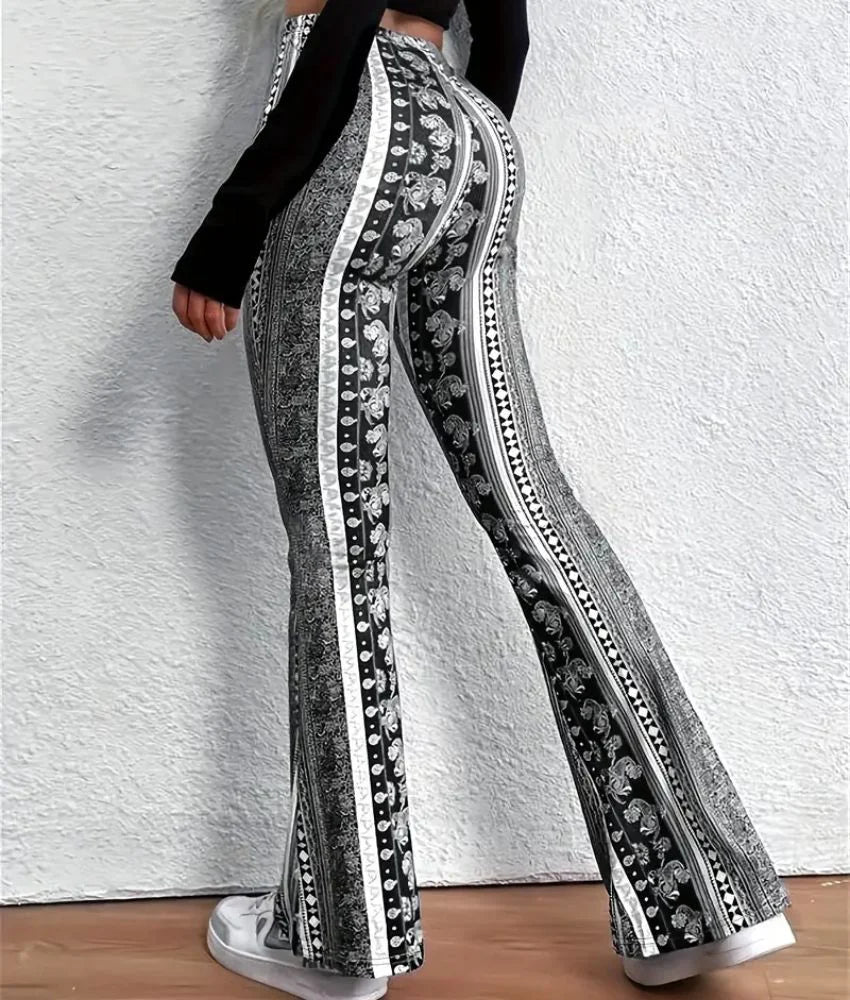 CurveCraze™ — Shape Your Confidence with Every Step