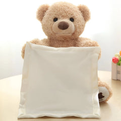 CuddleJoy™ — Ignite Your Child’s Imagination with Every Heartfelt Hug