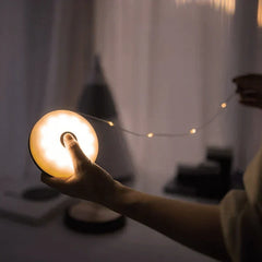GlowTrail™ Weatherproof Outdoor Lighting