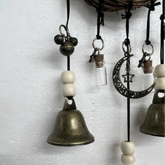 MagicChimes™ Mystical Sound Magic