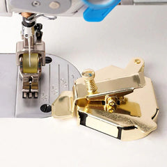 1+1 Free | SewBuddy™ Magnetic Sewing Support