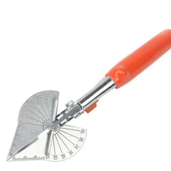 SliceCraft™ — Effortless Precision Cuts That Make Every Project a Masterpiece