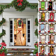 JollyShine™ Celebrate Christmas Holiday