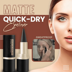 1+1 Free | LinerLuxe™ Smudge-Free Perfection