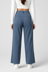 Iyanna™ Effortless Everyday Style