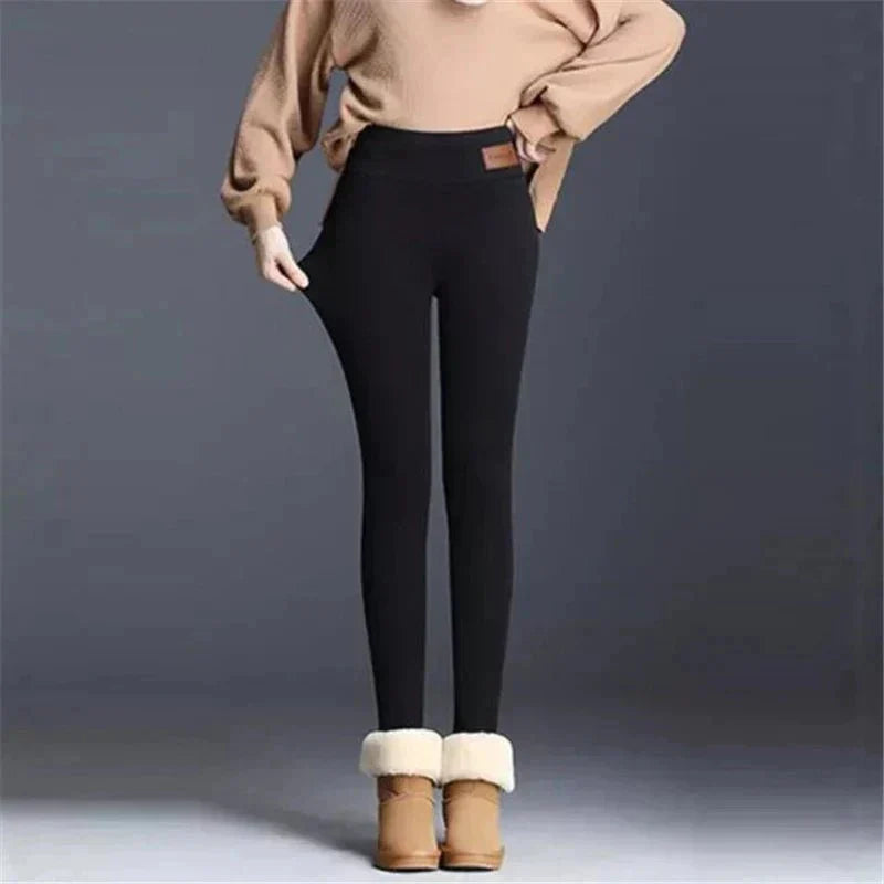 Maraya™ Cozy Warm Comfort