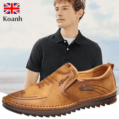Robin™ Quick Wear Confidence