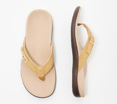 Luise™ No-Pain Summer Walks