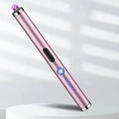 1+1 Free | ShockPen™ Compact Emergency Power