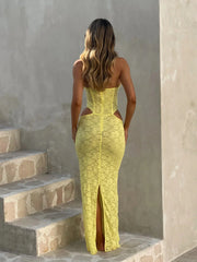 Jasmine™ Gracefully Flattering Style