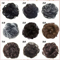 StyleBand™ Confidence Every Wear