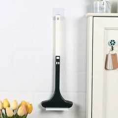 ClearSweep™ - 2-in-1 Window and Screen Cleaner