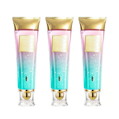LumoraShine™ — Unleash Your Brightest, Most Confident Smile Every Day