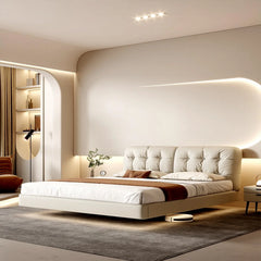 TwilightStrip™ Design Your Atmosphere