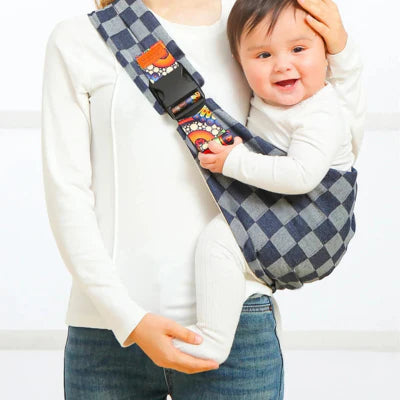 EasyLift™ — Carry Without Strain, Move With Joy | 50% Off