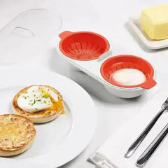EggExpress™ Perfect Eggs Anytime