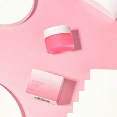 PorePrimer™ The invisible Poor Cream | FLASH SALE: 1+1 FREE