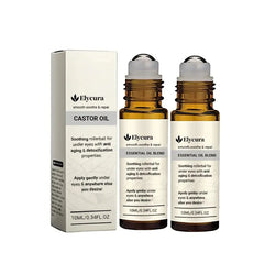 Eye Serum | Instant-feel firming + de-puff look for tired eyes | Hydrating peptide + caffeine formula | Multi-pack