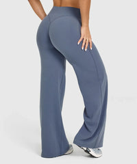 Teanna™ Effortless Everyday Wear