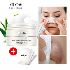 1+1 Free | SmoothOut™ Blemish Free Confidence