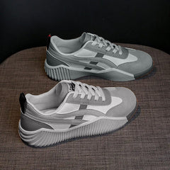 Sherah™ Freedom With Everystep