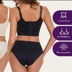 EasyWear™ Breathable Comfort Wear