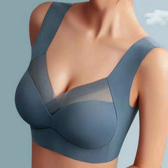 1+2 Free | EaseBra™ Comfort Redefined Daily
