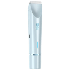 SilkTrim – Women’s Electric Hair Trimmer