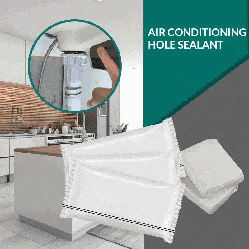 HydroShield - Ultimate Waterproof Sealant