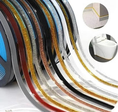 SealGuard™ | Self-adhesive multi-purpose protective tape