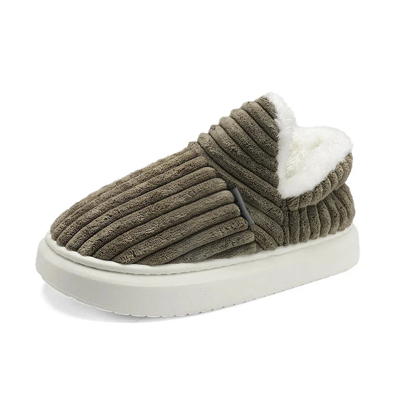 Kamea™ Relaxing Home Warmth