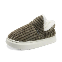 Kamea™ Relaxing Home Warmth