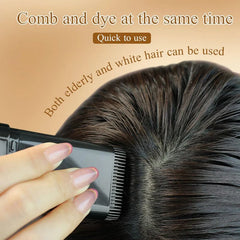 CoraTint — Erase Gray Instantly and Own Every Moment with Confidence