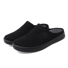 Lily™ Pain-Free Daily Walking