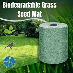 StormLawn Pro — Effortless Lawn Perfection That Turns Heads Every Time