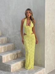 Jasmine™ Gracefully Flattering Style
