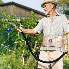 ReliefBelt™ Stronger Everyday Support