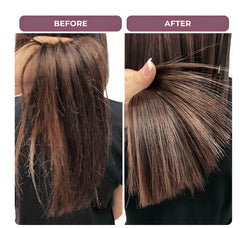 Elite Hair Revitalizer SALE TODAY ONLY