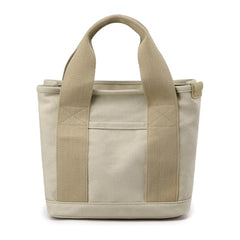 Corissa™ Lasting Everyday Companion