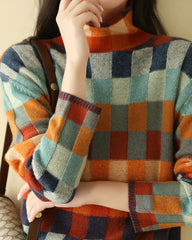 Cerese™ Premium Winter Luxury