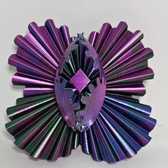 SpinCore™ Mindful Fidget Relief