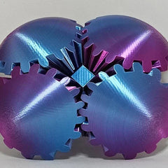 SpinCore™ Mindful Fidget Relief