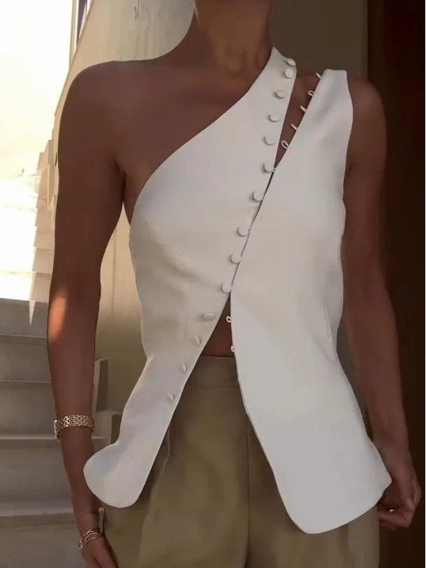 Astrid™ Elegance Made Easy