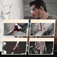 1+1 Free | DrillPerfect™ Instant Edge Revival