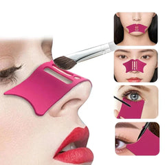 1+1 Free | SculptLine™ Enhance Nose Definition Instantly