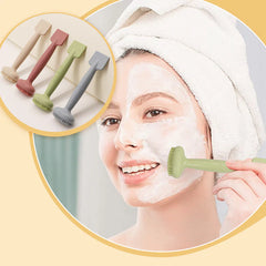 GlowGlide™ Easy Glow Application