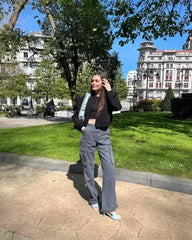 Cassidy™ Versatile Casual Comfort