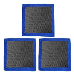 LumeGloss – Professional Synthetic Clay Towel
